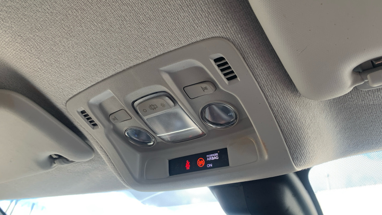 Citroen C3 1.2 PureTech 110 Flair 5dr EAT6 Petrol Hatchback